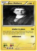 Jane Addams