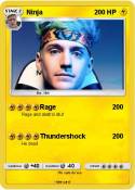 Ninja