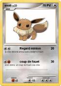 evoli