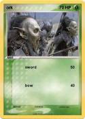 ork