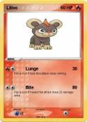 Litleo