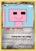 RockstarMario99