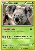 KOALAOU