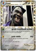 Daan