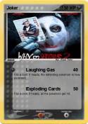 Joker