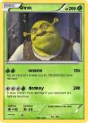 Shrek