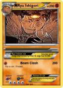 Ryu Ishigori