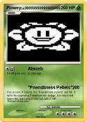 Flowey