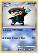 DanTDM