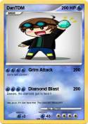 DanTDM