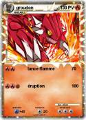 groudon