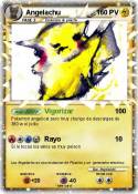 Angelachu