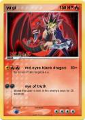 yu gi