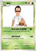 Bob