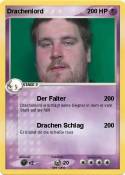 Drachenlord
