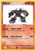 bruticus