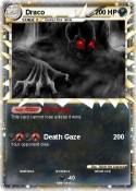 Draco