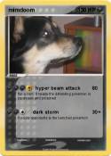 mimdoom