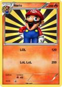 Mario