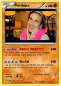 Pewdiepie