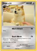 Doge