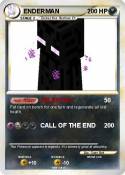 ENDERMAN