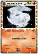 reshiram