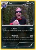 Zeb