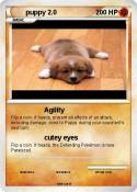 puppy 2.0