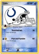 Colts