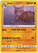 Cecil