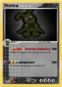 Plushtrap