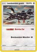 bombombini gusi