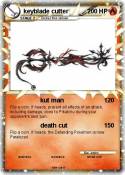 keyblade cutter