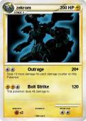 zekrom