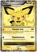 Pichu