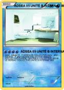 ADSEA 05 UNITÉ