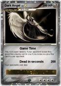 Dark Angel