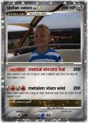 stefan oelen