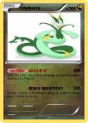 rayquaza