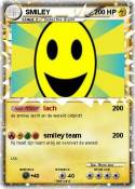 SMILEY