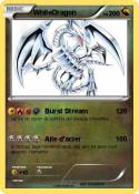 WhiteDragon