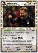 Griezmann