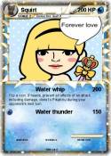 Squirt