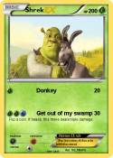 Shrek