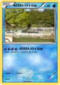 ADSEA 05 à Gap