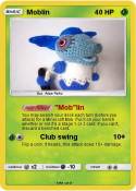 Moblin