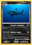 requin