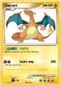 charzard