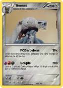 Thomas